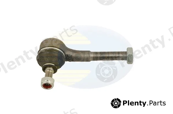 Comline CTR1003 — Tie Rod End