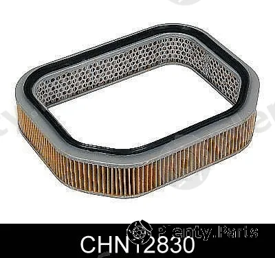 Comline CHN12830 — Air Filter