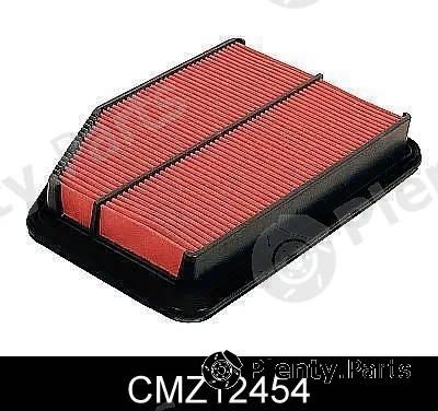 Comline CMZ12454 — Air Filter