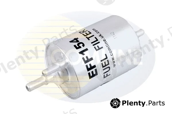 Comline EFF154 — Fuel Filter