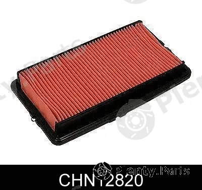 Comline CHN12820 — Air Filter