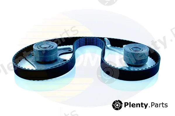 Comline CTBK026 — Timing Belt Kit