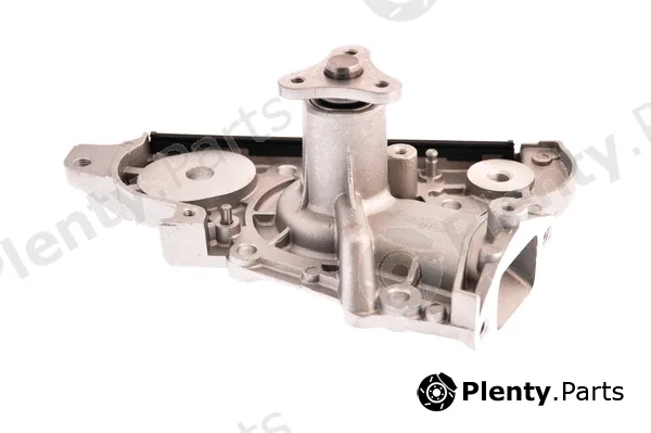 Comline CMZ21012 — Water Pump, engine cooling