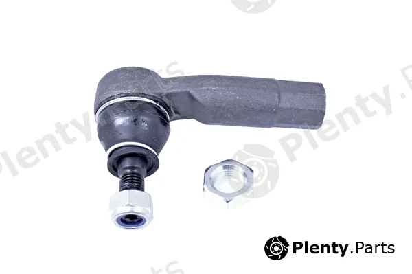 Comline CTR1043 — Tie Rod End