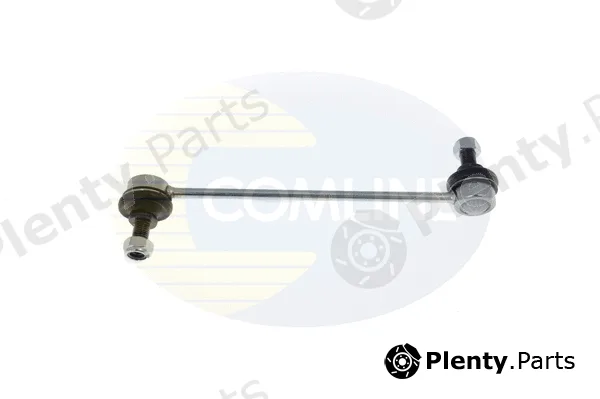 Comline CSL7001 — Link/Coupling Rod, stabiliser bar