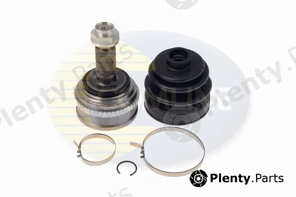 Comline CHN45018E — Joint Kit, drive shaft