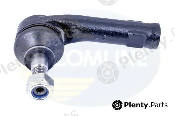 Comline CTR1030 — Tie Rod End
