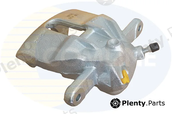 Comline CBC322R — Brake Caliper