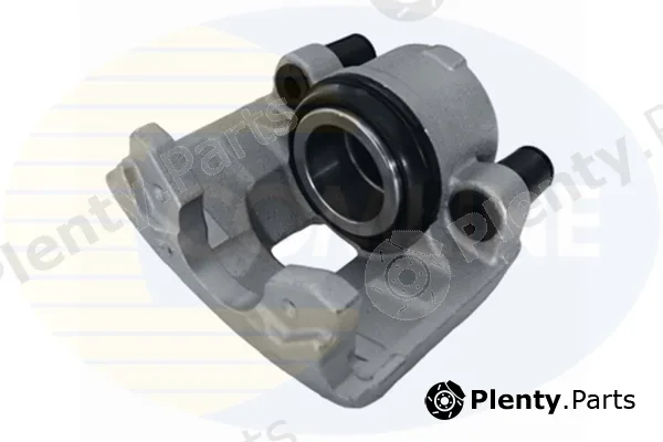 Comline CBC554L — Brake Caliper