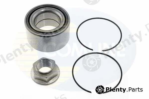 Comline CBK039 — Wheel Bearing Kit