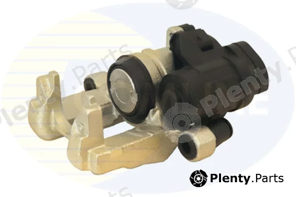 Comline CBC577R — Brake Caliper