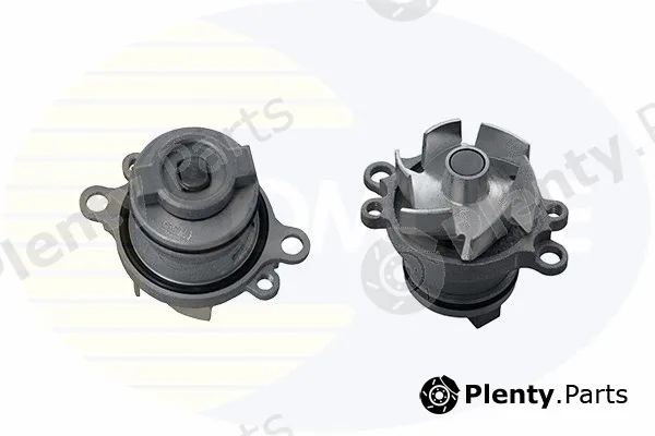 Comline EWP340 — Water Pump, engine cooling