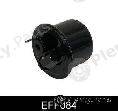 Comline EFF084 — Fuel Filter