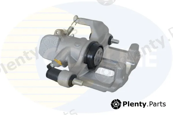 Comline CBC357R — Brake Caliper