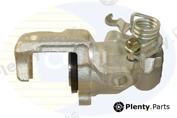Comline CBC259R — Brake Caliper