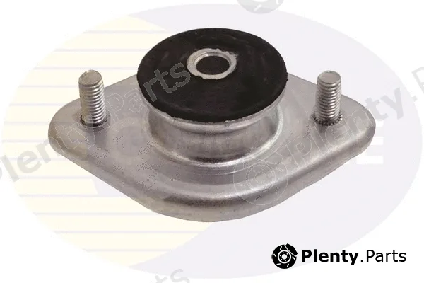 Comline CTSM9010 — Suspension Strut Support Mount