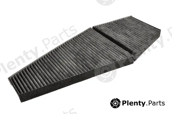 Comline EKF294A — Filter, cabin air