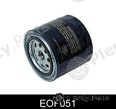 Comline EOF051 — Oil Filter