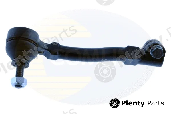 Comline CTR1018 — Tie Rod End