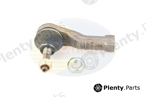 Comline CTR2000 — Tie Rod End