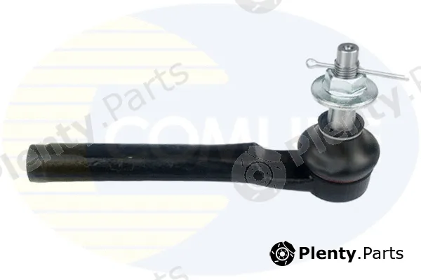 Comline CTRE4041 — Tie Rod End