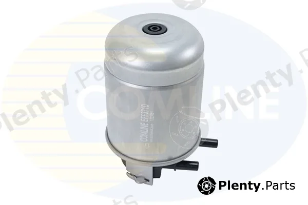 Comline EFF371D — Fuel Filter