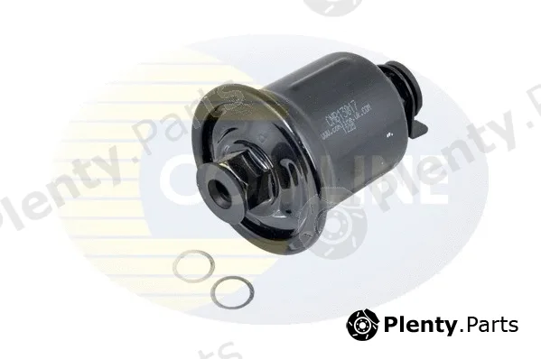 Comline CMB13017 — Fuel Filter
