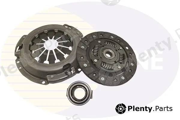Comline CHN41038CK — Clutch Kit