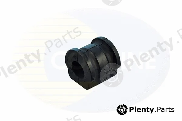 Comline CRB3205 — Mounting, stabiliser bar