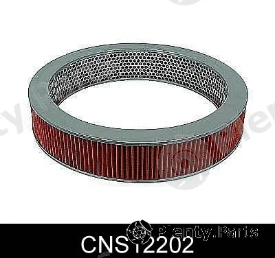 Comline CNS12202 — Air Filter