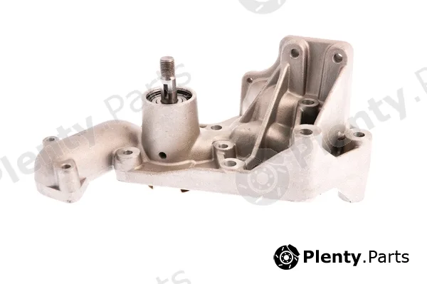 Comline EWP078 — Water Pump, engine cooling