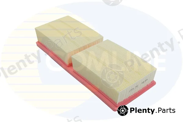 Comline EAF1004 — Air Filter