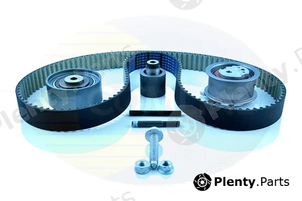 Comline CTBK040 — Timing Belt Kit