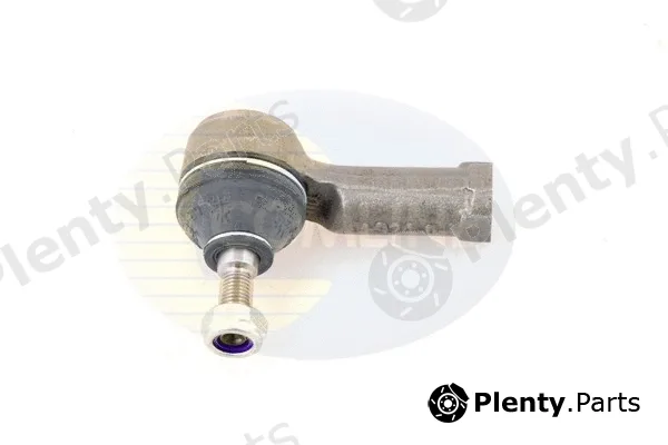 Comline CTR1011 — Tie Rod End