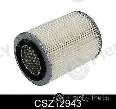 Comline CSZ12943 — Air Filter