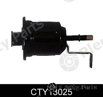 Comline CTY13025 — Fuel Filter