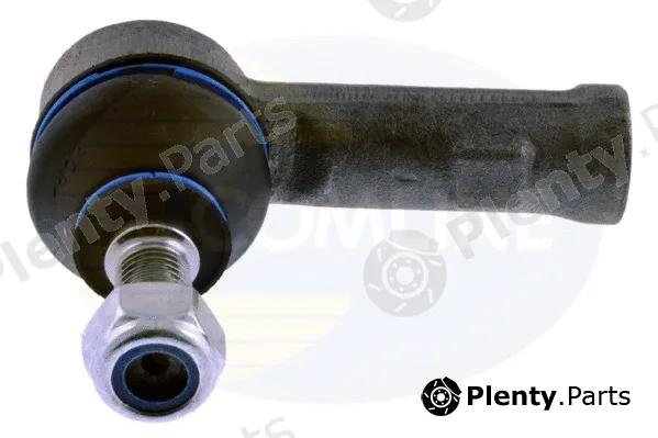 Comline CTR3128 — Tie Rod End