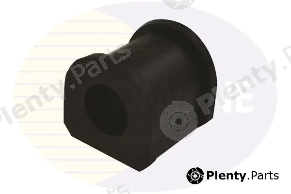 Comline CRB3204 — Mounting, stabiliser bar