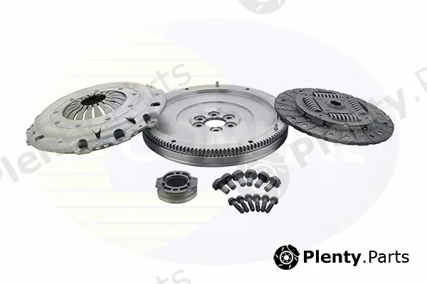 Comline ECK020F — Conversion Set, clutch