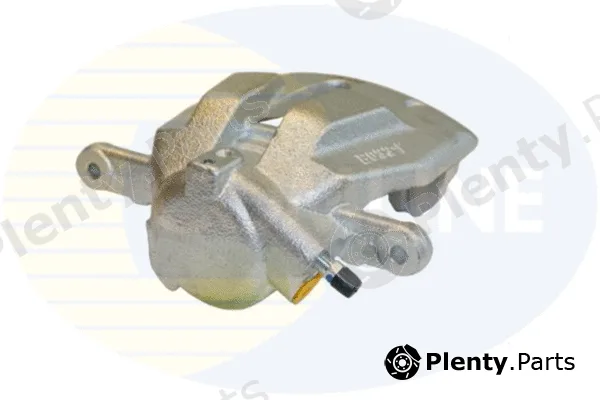 Comline CBC424R — Brake Caliper