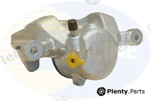 Comline CBC374L — Brake Caliper