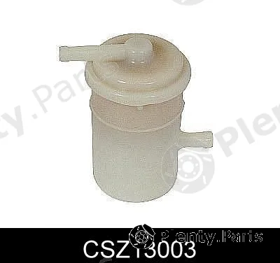 Comline CSZ13003 — Fuel Filter