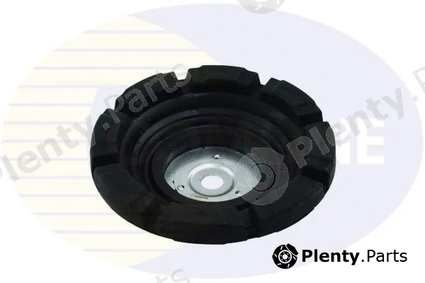 Comline CTSM9013 — Suspension Strut Support Mount