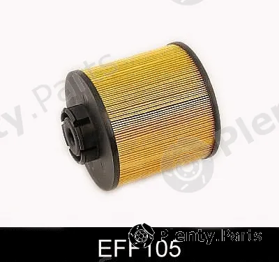 Comline EFF105 — Fuel Filter