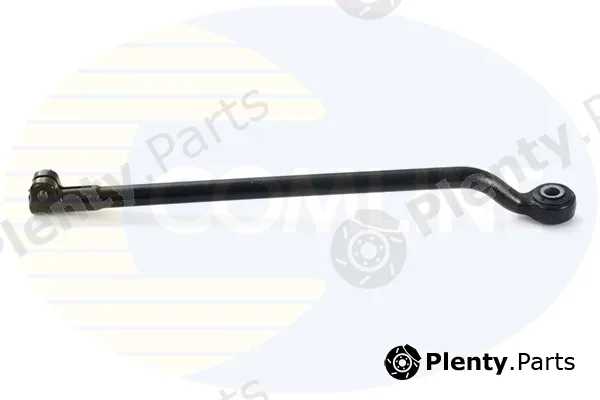 Comline CTR2105 — Inner Tie Rod