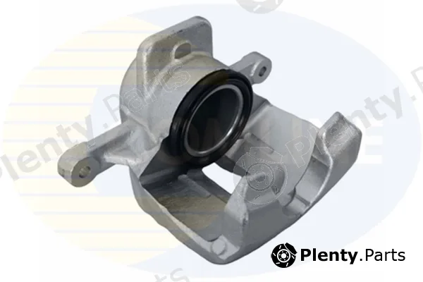 Comline CBC511L — Brake Caliper