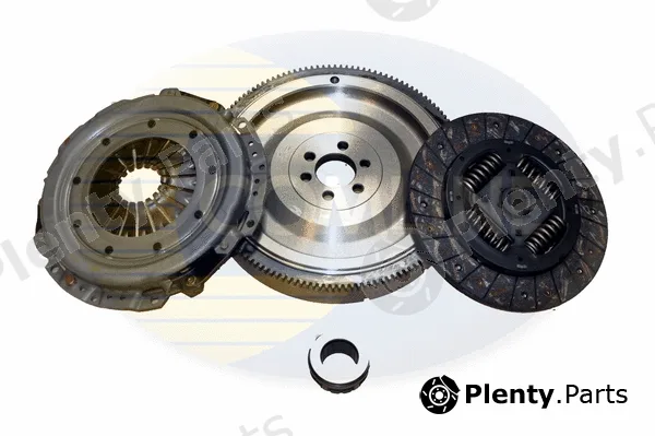 Comline ECK246F — Conversion Set, clutch
