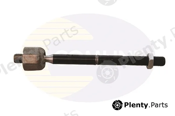 Comline CTR3195 — Inner Tie Rod