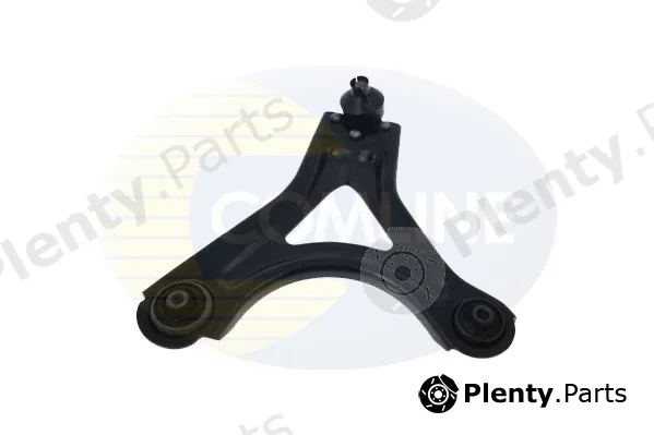 Comline CCA1005 — Control/Trailing Arm, wheel suspension