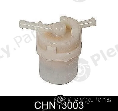 Comline CHN13003 — Fuel Filter